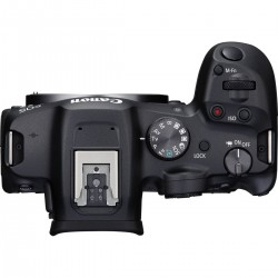 "Canon EOS R7 Body | Foto-Groep: beste prijs en snelle levering"