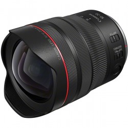 "Canon RF 10-20mm f/4.0 L IS STM | Foto-Groep"