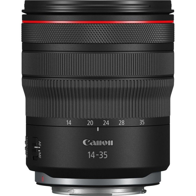 "Canon RF 14-35mm f/4 L IS USM | Foto-Groep: Ontdek de perfecte lens voor haarscherpe beelden" "Canon RF 14-35mm f/4 L IS USM | Foto-Groep: Ontdek de perfecte lens voor haarscherpe beelden"