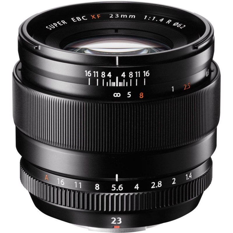 "Koop Fujifilm XF 23mm f/1.4 R lens online bij Foto-Groep" "Koop Fujifilm XF 23mm f/1.4 R lens online bij Foto-Groep"