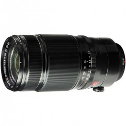 "Fujifilm Fujinon XF 50-140mm f/2.8 R LM OIS WR Teleconverter | Foto-Groep"