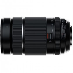 "Fujifilm XF 70-300mm f/4-5.6 R LM OIS WR | Foto-Groep"