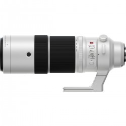 Fujifilm XF 150-600mm f/5.6-8 R LM OIS WR | Foto-Groep