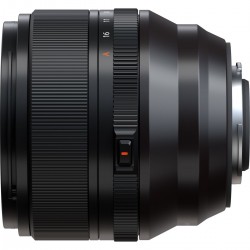 "Fujifilm XF 56mm f/1.2 R WR | Foto-Groep: De beste prijs en kwaliteit"