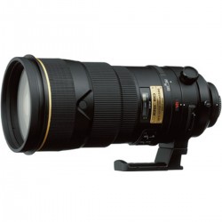 Nikon AF-S NIKKOR 300mm f/2.8G ED VR II | Foto-Groep: Koop nu online