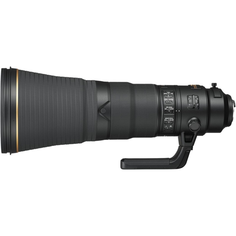 Nikon AF-S NIKKOR 600mm f/4 E FL ED VR | Foto-Groep - Beste prijs & snelle levering Nikon AF-S NIKKOR 600mm f/4 E FL ED VR | Foto-Groep - Beste prijs & snelle levering