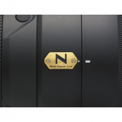 Nikon AF-S NIKKOR 600mm f/4 E FL ED VR | Foto-Groep - Beste prijs &amp; snelle levering