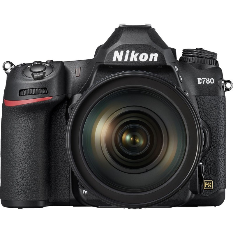 "Nikon D780 + AF-S NIKKOR 24-120mm f/4G ED VR | Foto-Groep" "Nikon D780 + AF-S NIKKOR 24-120mm f/4G ED VR | Foto-Groep"