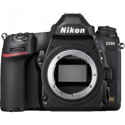 "Nikon D780 Body kopen | Foto-Groep: dé specialist in camera's"