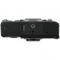 Nikon Zf Body | Beste prijs op Nikon camera's | Foto-Groep