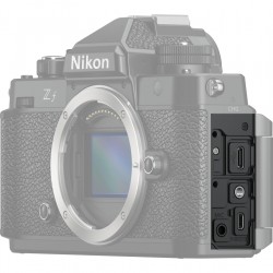 Nikon Zf Body | Beste prijs op Nikon camera's | Foto-Groep