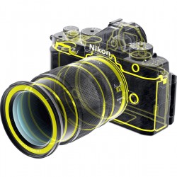 "Nikon Zf Kit 24-70mm f/4.0 | Foto-Groep | Beste prijs en kwaliteit"