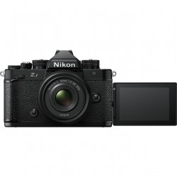 "Nikon Zf Kit Z 40mm f/2 SE - Koop nu bij Foto-Groep"