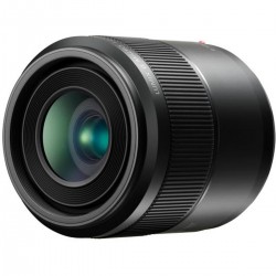 Panasonic Lumix G Macro 30mm f/2.8 ASPH. MEGA O.I.S. - Foto-Groep: Koop nu!