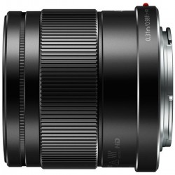 "Panasonic Lumix G 42.5mm f/1.7 ASPH. POWER O.I.S. | Foto-Groep"