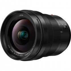 Panasonic Leica DG Vario-Elmarit 8-18mm f/2.8-4 ASPH. | Foto-Groep