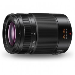 "Panasonic Leica DG Vario-Elmarit 35-100mm f/2.8 POWER O.I.S. - Foto-Groep"