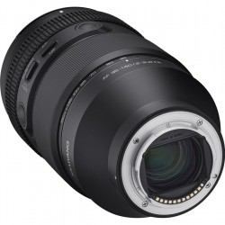 "Samyang AF 35-150mm f/2-2.8 Sony FE - Koop nu bij Foto-Groep"