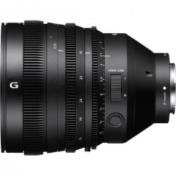 Sony FE C 16-35mm T3.1 G | Sony Lens | Foto-Groep
