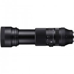 Sigma 100-400mm f/5-6.3 DG DN OS (C) SE - Beste prijs bij Foto-Groep