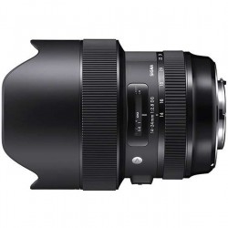 Sigma 14-24mm f/2.8 DG HSM (A) Nikon F | Foto-Groep - Beste prijs &amp; snelle verzending