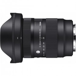 Sigma 16-28mm f/2.8 DG DN (C) L-Mount | Foto-Groep