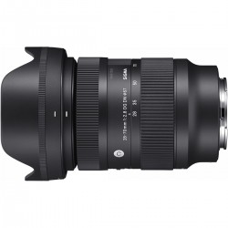 Sigma 28-70mm f/2.8 DG DN (C) Sony E | Foto-Groep - Beste prijs &amp; snelle verzending