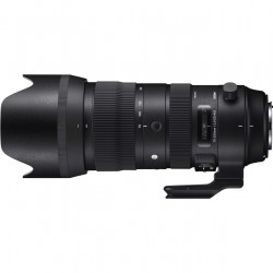 Sigma 70-200mm f/2.8 DG OS HSM (S) Canon EF | Foto-Groep - Beste prijs &amp; snelle levering