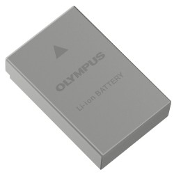 Olympus BLS-50 | Foto-Groep