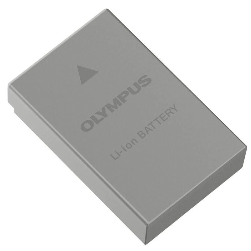 Olympus BLS-50 | Foto-Groep