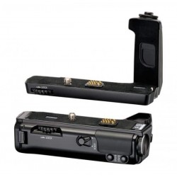 Olympus HLD-6 Camera grip voor E-M5 | Foto-Groep