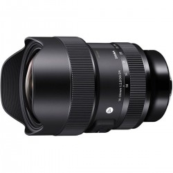 Sigma 14-24mm f/2.8 DG DN (Art) L-Mount | Foto-Groep