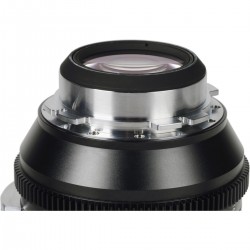Sirui Jupiter T2 FF Macro Cine 3-Lenzen Set (PL Mount) - Foto-Groep