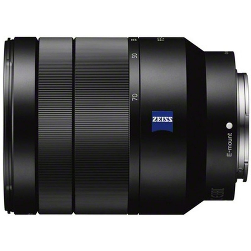 "Sony Vario-Tessar T* FE 24-70mm f/4 ZA OSS | Foto-Groep" "Sony Vario-Tessar T* FE 24-70mm f/4 ZA OSS | Foto-Groep"