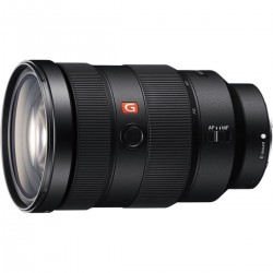 Sony FE 24-70mm f/2.8 GM (SEL2470GM.SYX) - Beste prijs en snelle levering - Foto-Groep