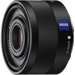 Sony Sonnar T* FE 35mm f/2.8 ZA | Sony Lens | Foto-Groep