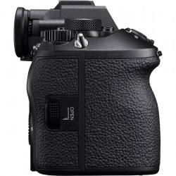 "Sony A9 III Body kopen bij Foto-Groep | Topkwaliteit en snel geleverd"
