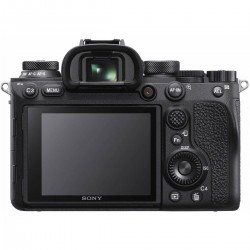 "Sony A9 II Body | Profiteer van de beste deals bij Foto-Groep!"