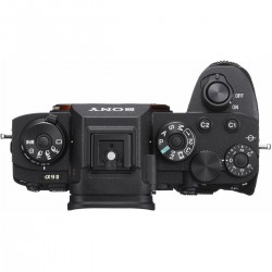 "Sony A9 II Body | Profiteer van de beste deals bij Foto-Groep!"