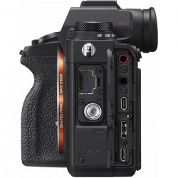 "Sony A9 II Body | Profiteer van de beste deals bij Foto-Groep!"