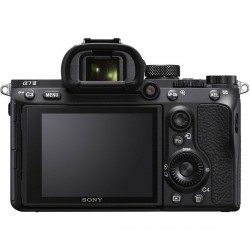 Sony Alpha A7 Mk III FE 24-105mm f/4 G OSS | Foto-Groep - Beste prijs &amp; snelle levering