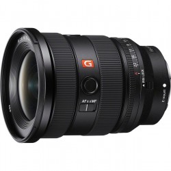 Sony FE 16-35 f/2.8 GM II -   Kopen bij Foto-Groep