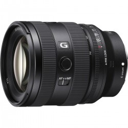 Sony FE 20-70 f/4.0 G | Ultieme beeldkwaliteit | Foto-Groep