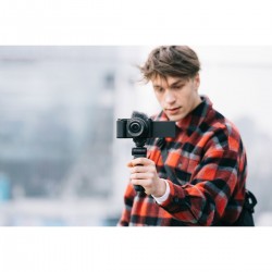 "Sony ZV E10 E PZ 16-50mm | Foto-Groep - Koop nu bij ons!"
