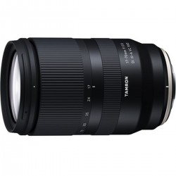 "Tamron 17-70mm f/2.8 DI III-A VC RXD (X-Mount) - Foto-Groep"
