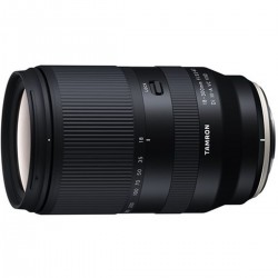 Tamron 18-300mm f/3.5-6.3 Di III-A VC VXD Fuji X | Foto-Groep