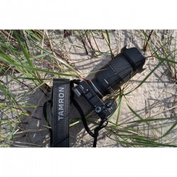 Tamron 18-300mm f/3.5-6.3 Di III-A VC VXD Sony E | Foto-Groep