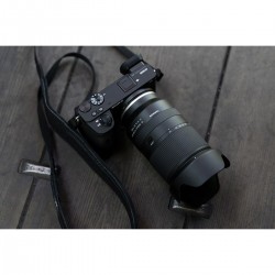 Tamron 18-300mm f/3.5-6.3 Di III-A VC VXD Sony E | Foto-Groep