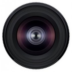 Tamron 20-40mm f/2.8 DI III VXD Sony FE - Foto-Groep