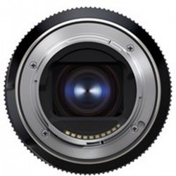 Tamron 20-40mm f/2.8 DI III VXD Sony FE - Foto-Groep